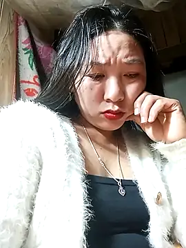 rika833's cam snapshot