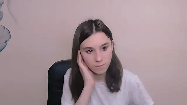 RosaX's cam snapshot