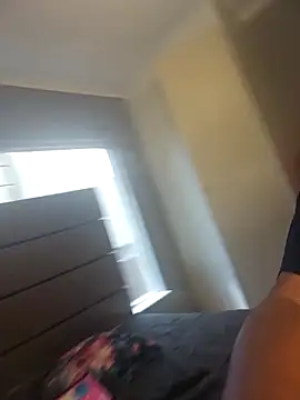 Kinkyphatass's cam snapshot