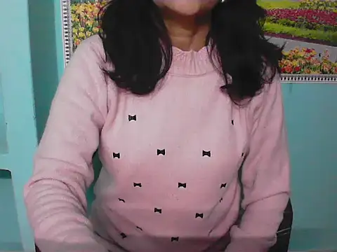 Lovely_bhabhi143's cam snapshot