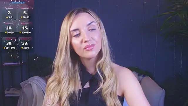 _Mi1a_'s cam snapshot