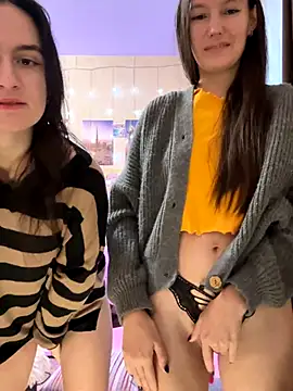 Heart_Ass's cam snapshot