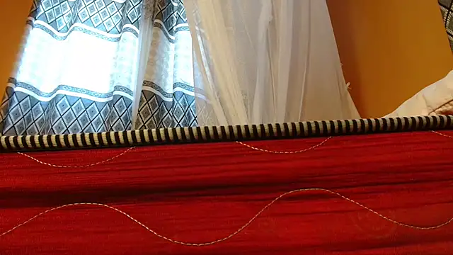 titi_fiesta's cam snapshot