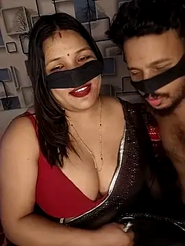 Humsafar-HDX-13's cam snapshot