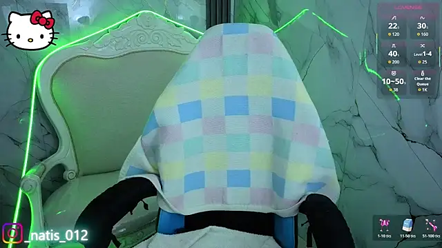 merloth_sub's cam snapshot