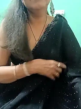 Shanu_Shah's cam snapshot