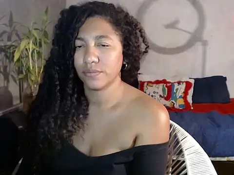 bellacrespalatina's cam snapshot