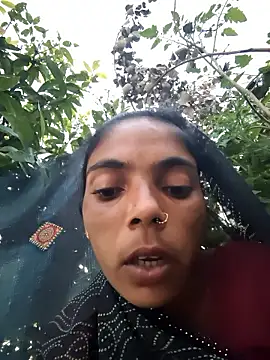 Sonam_mehta's cam snapshot