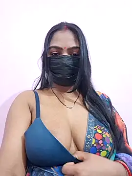 Cute-Ananyaa's cam snapshot