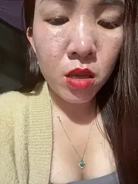 Luna-ass's cam snapshot