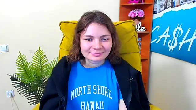 Stella-Maers's cam snapshot