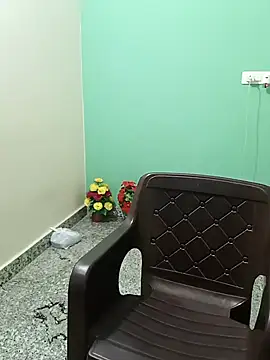 Shanu_Shah's cam snapshot