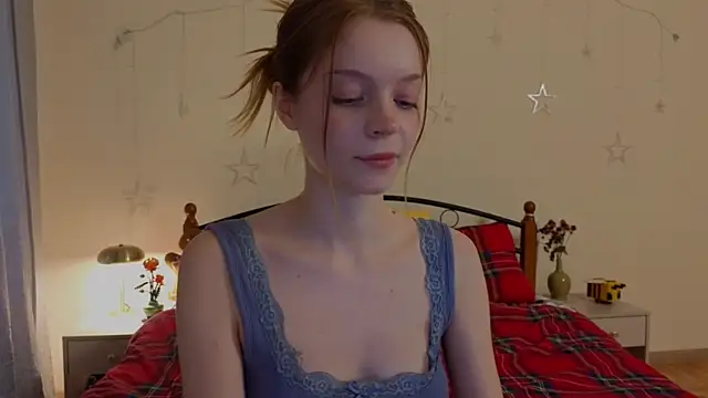 mimichellee's cam snapshot