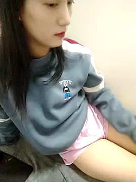 fantar2k66's cam snapshot