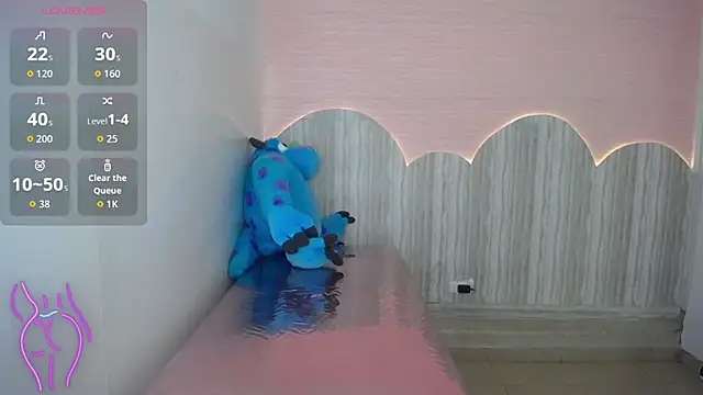 tamara_brown_t's cam snapshot