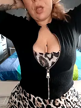 minerva_'s cam snapshot