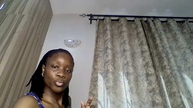 sweet_sassy_'s cam snapshot