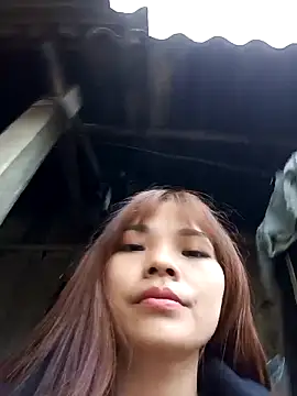 Ocnguyety's cam snapshot