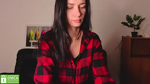 annakillianox's cam snapshot