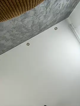 MayaMR's cam snapshot