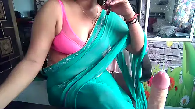 Sexy_Aada's cam snapshot