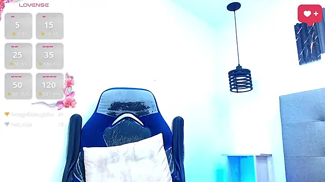 Rick_Wade's cam snapshot