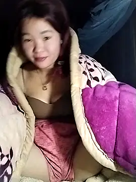 lylylove's cam snapshot