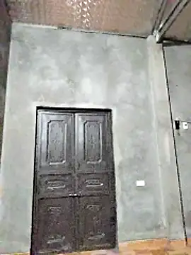 kute-00's cam snapshot