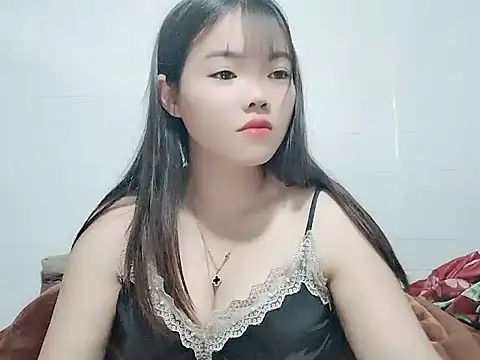 Meomeo-meo's cam snapshot