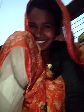 Co_punam's cam snapshot