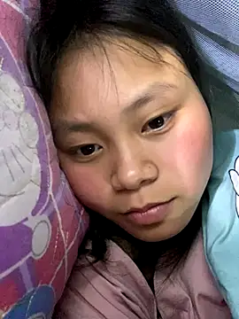 Sophia-123's cam snapshot