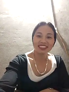 Karen_china's cam snapshot