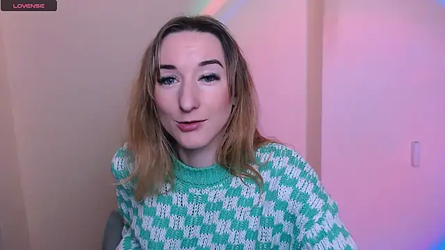 AmandaSell's cam snapshot