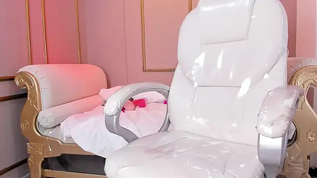 PerlaPreciosa's cam snapshot