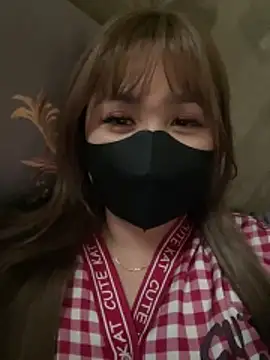 Luvy-'s cam snapshot