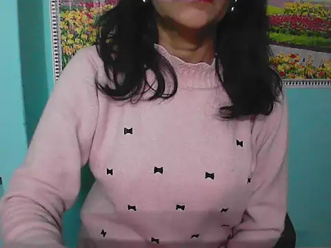 Lovely_bhabhi143's cam snapshot