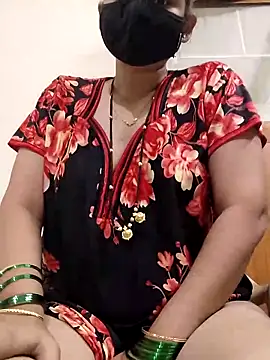 Priyanka_30's cam snapshot