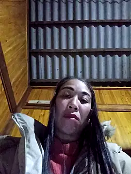 vtmbae's cam snapshot