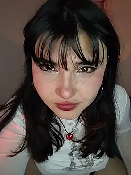 Bloodsweet's cam snapshot