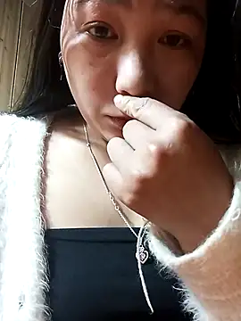 rika833's cam snapshot