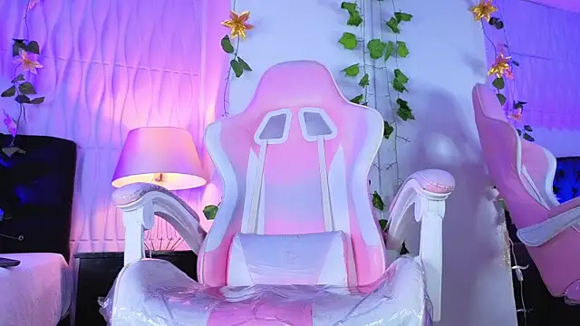 Staicy_Nasty's cam snapshot