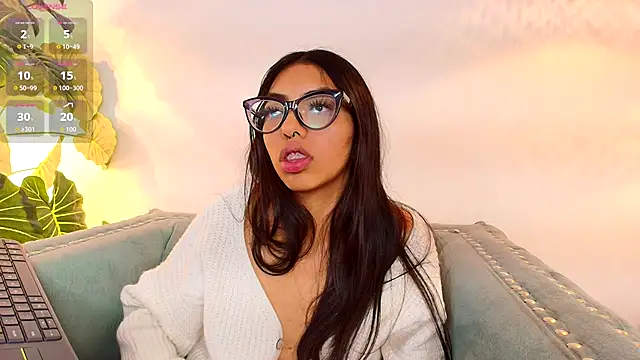 Sapphire_01's cam snapshot