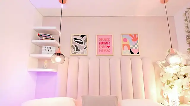 Isabella__gonzalez_'s cam snapshot