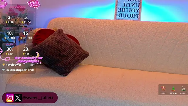 jelly__beanss's cam snapshot