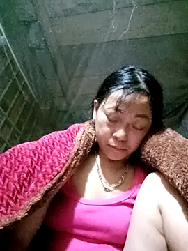 Minnakutew20's cam snapshot