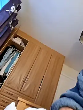 jonjoey123 live sex cam