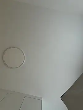 streetdoll live sex cam