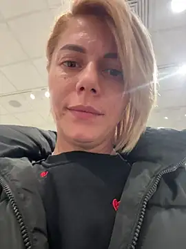 tanyagrey's cam snapshot