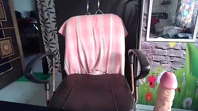 Sexy_Aada's cam snapshot