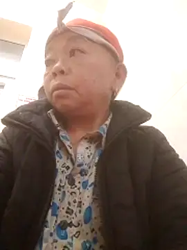 VangLe73's cam snapshot